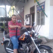  ,  andrey, 36