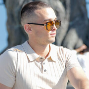 ���������� ��������, ���� ������� �����, 31 ���, ������������ ��� ������, ����� � ���������