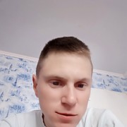  ,   , 31 ,     , c 