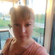  ,  , 37