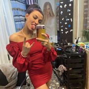  ,   , 33 ,   , 