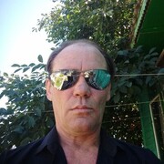  ,   , 56 ,   ,   