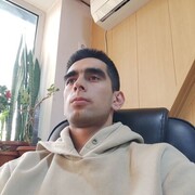  ,  Ken, 29