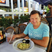  Kalinovica,   Bill Morgan, 63 ,   ,   , c 