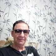  Triangle,  , 56