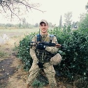  ,   Andrey, 30 ,   ,   , c 