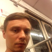  ,   Aleks, 38 ,   ,   , c 