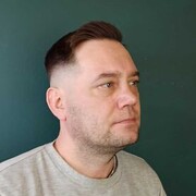 ,   , 44 ,   ,   