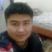  ,   , 41 ,   