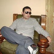  ,   Dato, 43 ,   