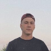 ���������� �����������-��-�����, ���� ������� ������, 26 ���, ������������ ��� ������, ����� � ���������