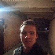 ���������� �����-���������, ���� ������� ����, 29 ���, ������������ ��� ������, ����� � ���������