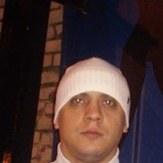  ,   , 39 ,  