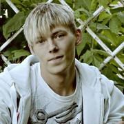 ���������� ���������, ���� ������� ������, 33 ����, ������������ ��� ������, ����� � ���������, c�������� ���������