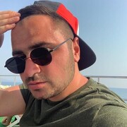  ,   , 30 ,   ,   