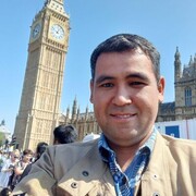 ���������� ���������, ���� ������� ���������, 38 ���, ������������ ��� ����� � ���������, c�������� ���������