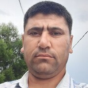 ���������� ������, ���� ������� ����, 40 ���, ������������ ��� ������, ����� � ���������