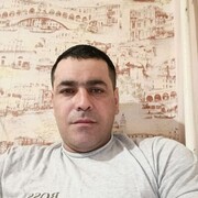  ,   Elshan, 39 ,   ,   