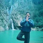 ���������� ����, ���� ������� �����, 29 ���, ������������ ��� ������, ����� � ���������, c�������� ���������