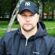  ,   , 44 ,   ,   , 