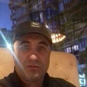  ,   , 44 ,   ,   