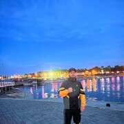 ���������� ���������, ���� ������� ������, 32 ����, ������������ ��� ������, ����� � ���������