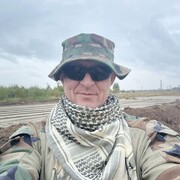 ���������� �����, ���� ������� ���������, 48 ���, ������������ ��� ������, ����� � ���������, c�������� ���������, ���������