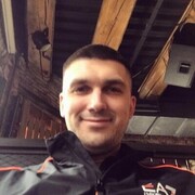 ���������� �����������, ���� ������� ����������, 30 ���, ������������ ��� ������, ����� � ���������