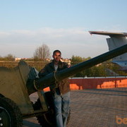 ���������� ��������, ���� ������� ������, 42 ����, ������������ ��� ������, ����� � ���������, c�������� ���������