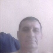  ,   , 50 ,   ,   