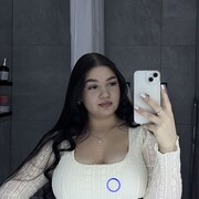 ���������� ������, ���� ������� ��������, 22 ����, ������������ ��� c�������� ���������