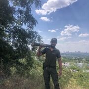  ,   , 38 ,   ,   , 