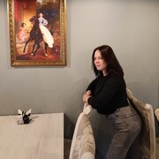  -,   , 41 ,     , c 
