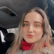  ,  , 22