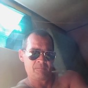  ,   Andrei, 54 ,   ,   , c , 