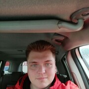 ���������� �������, ���� ������� ����, 31 ���, ������������ ��� ������, ����� � ���������, c�������� ���������, ���������