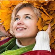 ���������� �����-���������, ���� ������� �����, 47 ���, ������������ ��� ������, ����� � ���������