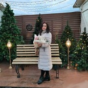 ���������� �����������, ���� ������� �����, 45 ���, ������������ ��� c�������� ���������