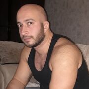 ���������� �������, ���� ������� Lasha, 35 ���, ������������ ��� ������, ����� � ���������