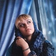 ���������� ���������, ���� ������� ����, 32 ����, ������������ ��� ������, ����� � ���������, c�������� ���������