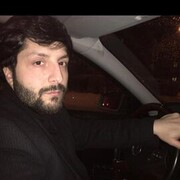  ,   Aslan, 36 ,   ,   