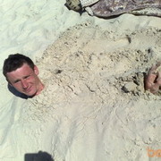 ���������� �����, ���� ������� �����, 36 ���, ������������ ��� ����� � ���������, c�������� ���������