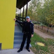 ���������� ������, ���� ������� �������, 53 ����, ������������ ��� ������, ����� � ���������