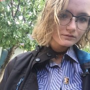  ,  , 25