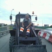 ���������� �����, ���� ������� ��������, 61 ���, ������������ ��� ������, ����� � ���������, c�������� ���������