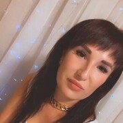  ,   , 33 ,   , c , 
