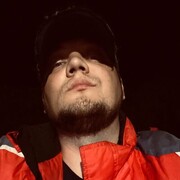  ,   , 35 ,   , c , 