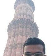 ���������� �����������, ���� ������� �������, 26 ���, ������������ ��� ������, ����� � ���������