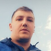  ,   , 31 ,   ,   , c , 