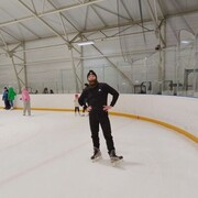 ���������� ����, ���� ������� Aleksey, 34 ����, ������������ ��� ������, ����� � ���������, c�������� ���������